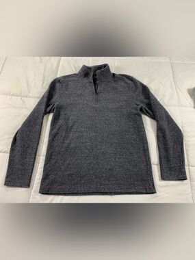 Pre loved APT. 9 sweater mens size M
